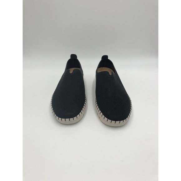 Easy Street Slip-On - Picture 1 of 7